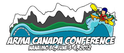 2012 conference